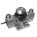 LOADCELL ZEMIC HM9B, LOA DCELL ZEMIC HM9B - image4